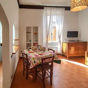 Casa vacanze La Casetta 2, Roma
