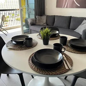 https://copacabana-ocean-view-apartament.in-canary-islands.com