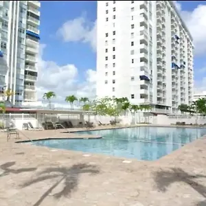 https://beach-apartments-at-marbella-del-san-juan.comcaribbean.com