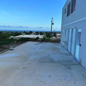 https://oceanview-2.comcaribbean.com