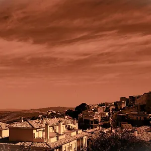 El Rincón De Cazorla