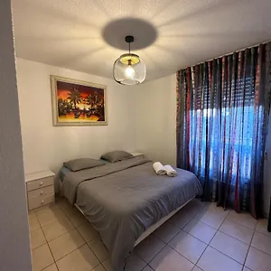https://bel-appartement-t2-aux-portes-de-monacoparking.fr-provencehotel.com