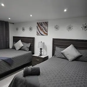 https://starfish-luxury-apartment-beach-ii.comcaribbean.com