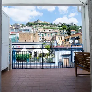 https://la-casa-di-toto.hotels-amalfi.com