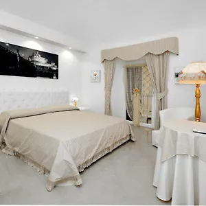 Ludovisi Barberini Grand Rzym