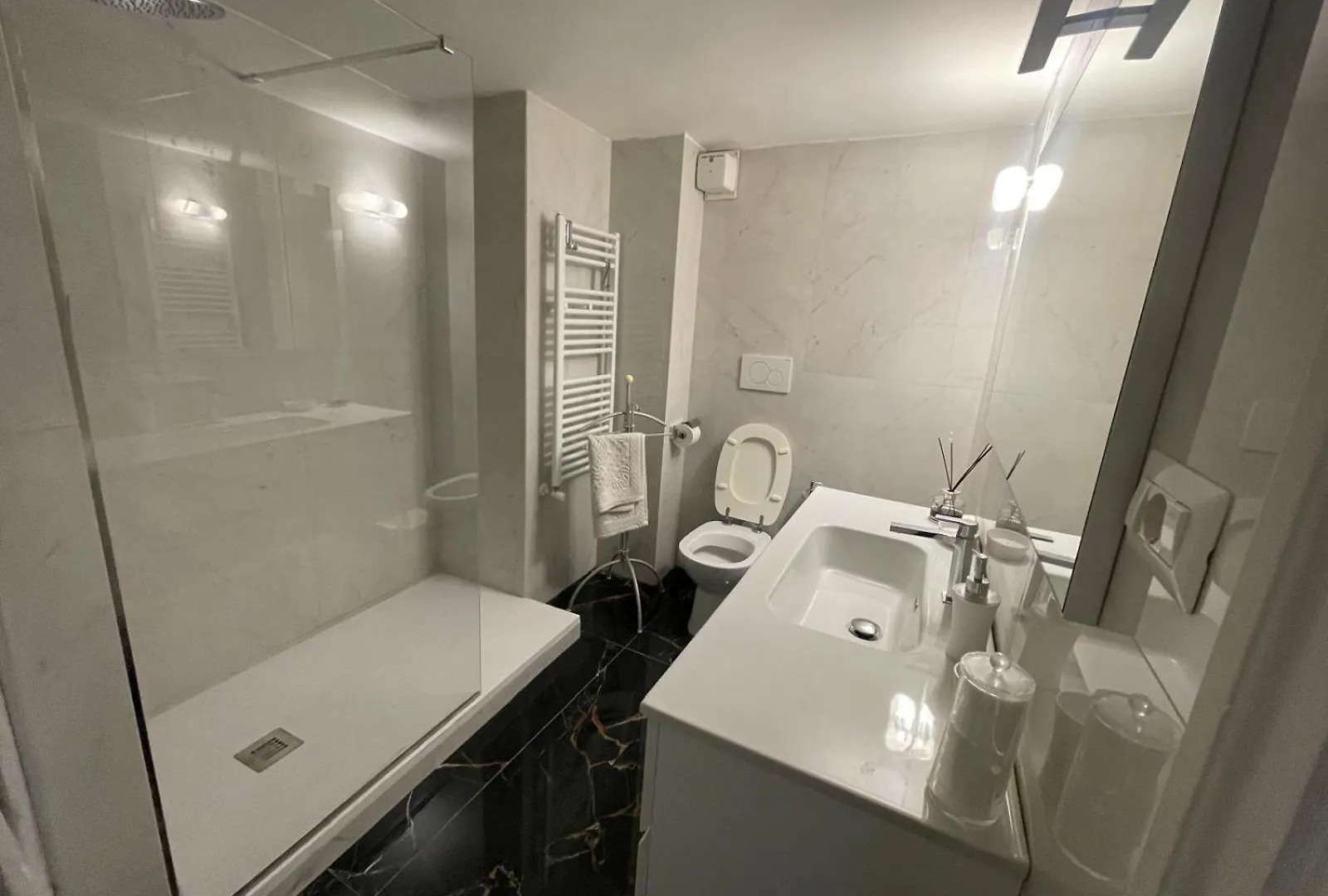 Appartamento Al Foro Romano Apartment Rome